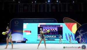 slovakia svk foto simone ferraro sfa 4897 copia